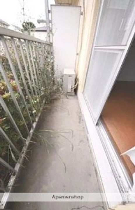 メゾン・バン・ベールのその他画像