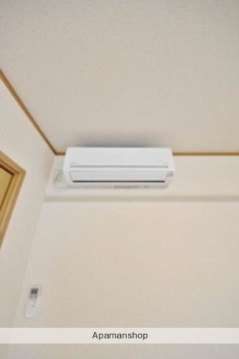 フローリ福島のその他画像