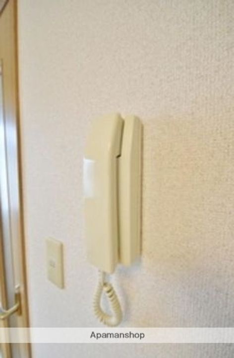 フローリ福島のその他画像