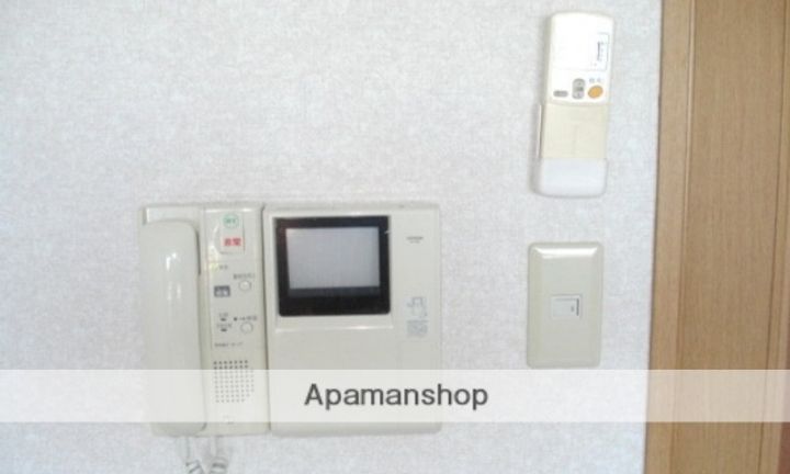 東京都小金井市本町2丁目の賃貸マンションのその他画像