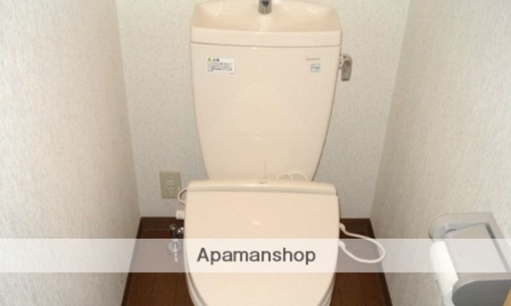 東京都小金井市本町2丁目の賃貸マンションのその他画像