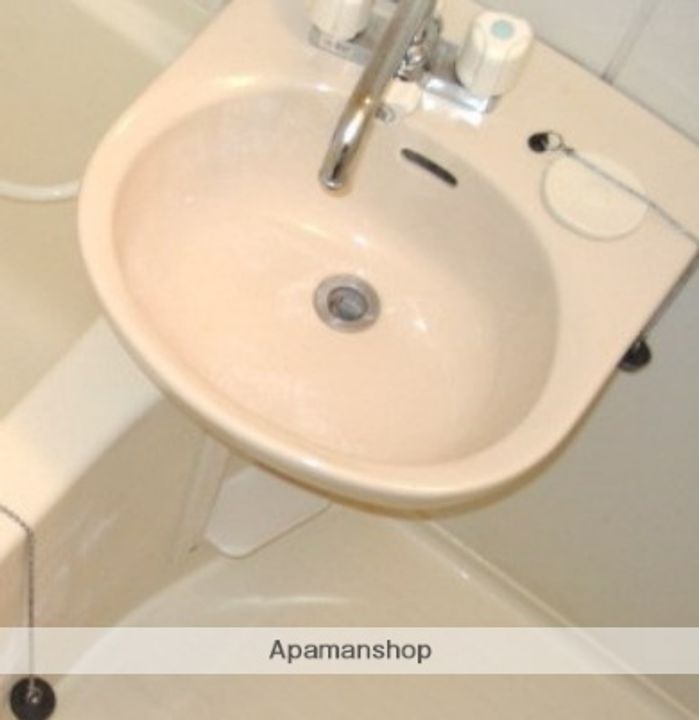 東京都小金井市本町2丁目の賃貸マンションのその他画像