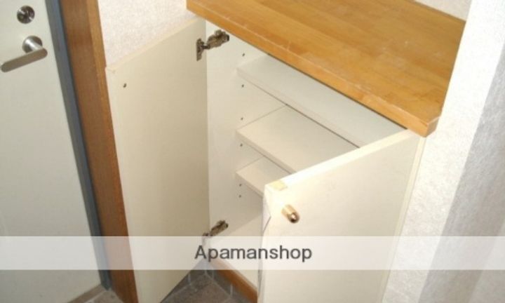 東京都小金井市本町2丁目の賃貸マンションのその他画像