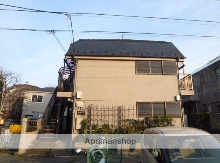 ルーフトミタのその他画像