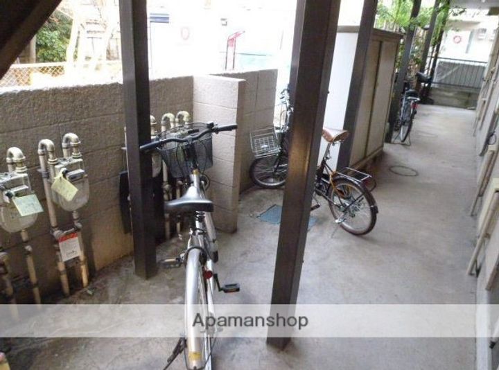 ルーフトミタのその他画像