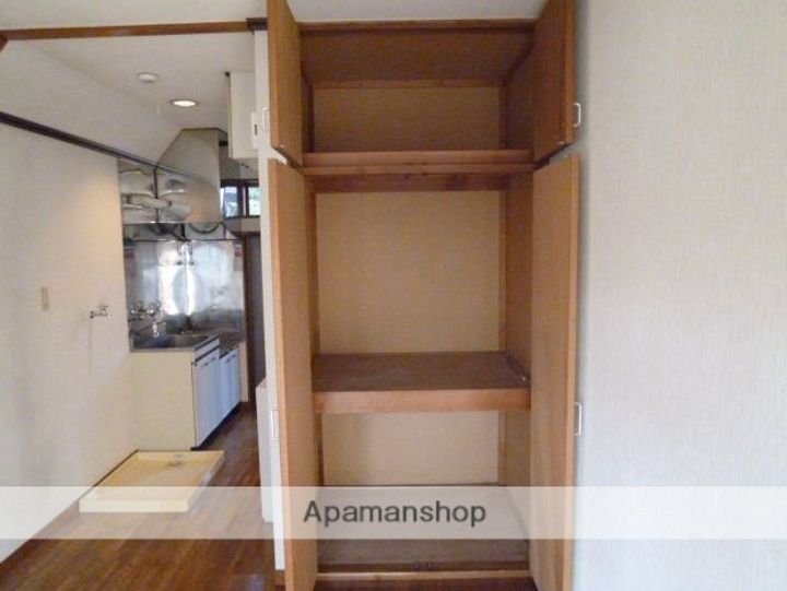 ルーフトミタのその他画像