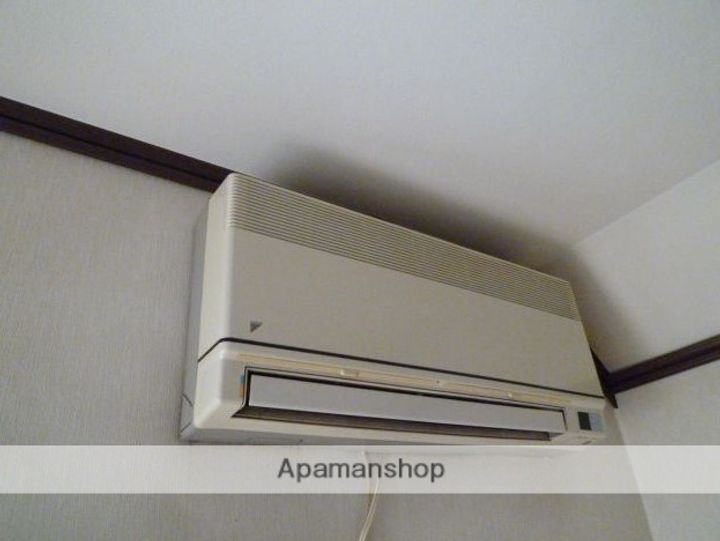 ルーフトミタのその他画像