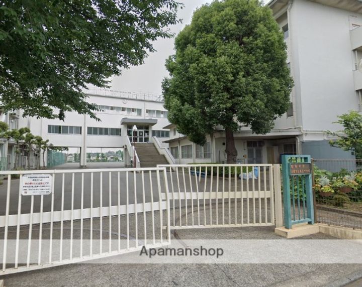 ルーフトミタの周辺