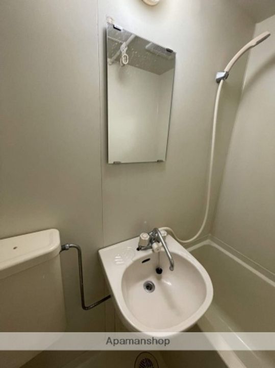 ミレ関町のその他画像