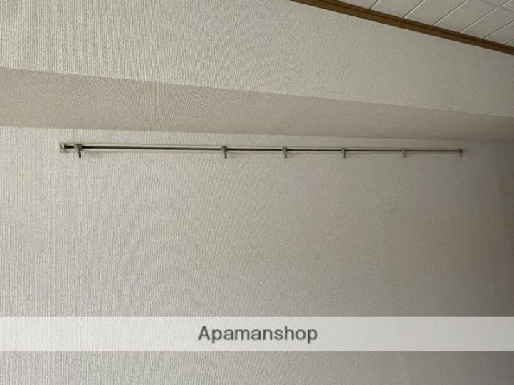 ミレ関町のその他画像