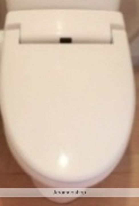 SPハウスのその他画像