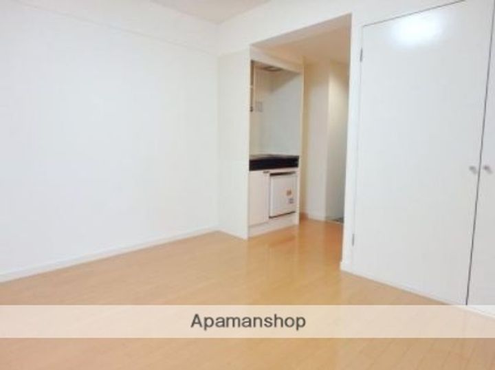 東京都武蔵野市西久保2丁目の賃貸マンションのその他画像