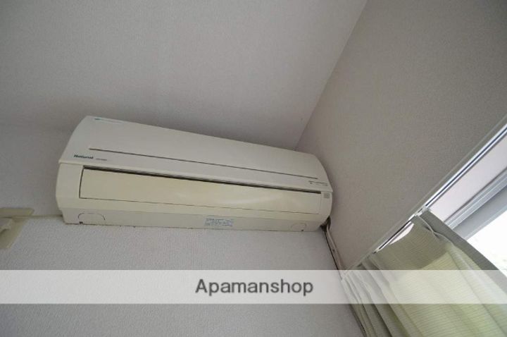 東京都武蔵野市境南町1丁目の賃貸アパートのその他画像