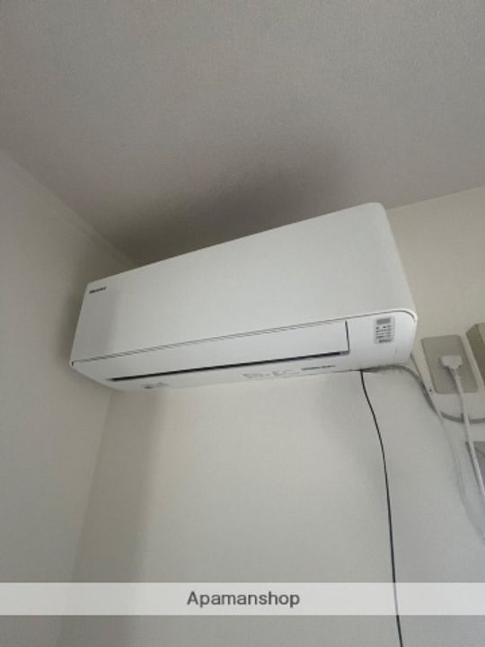 東京都武蔵野市境南町1丁目の賃貸アパートのその他画像