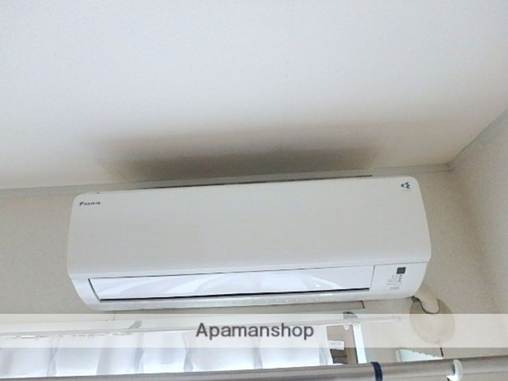 第3オギシマハイツのその他画像