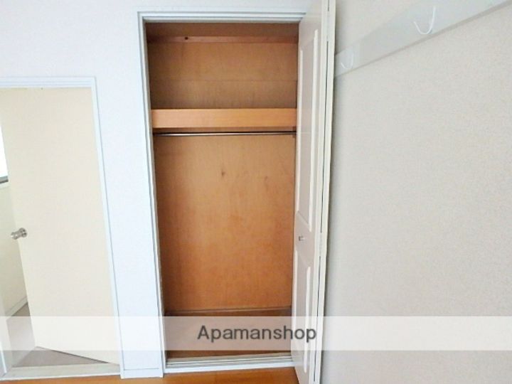 第3オギシマハイツのその他画像