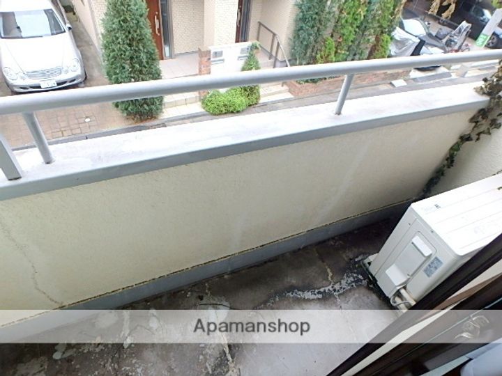 第3オギシマハイツのその他画像