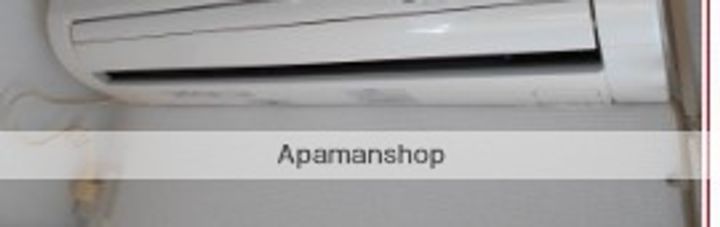 東京都三鷹市井口4丁目の賃貸アパートのその他画像