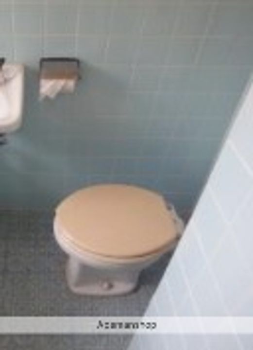 東京都三鷹市井口4丁目の賃貸アパートのその他画像