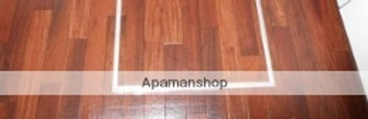 東京都三鷹市井口4丁目の賃貸アパートのその他画像