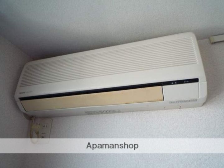 東京都武蔵野市吉祥寺東町4丁目の賃貸アパートのその他画像