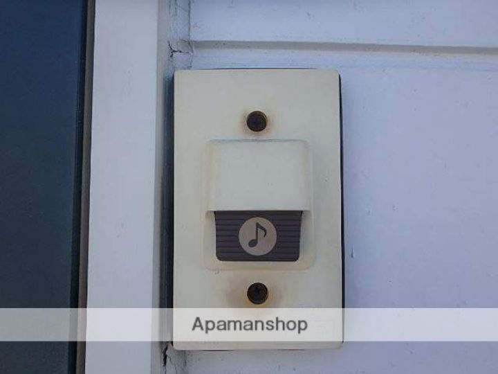 東京都杉並区天沼3丁目の賃貸マンションのその他画像