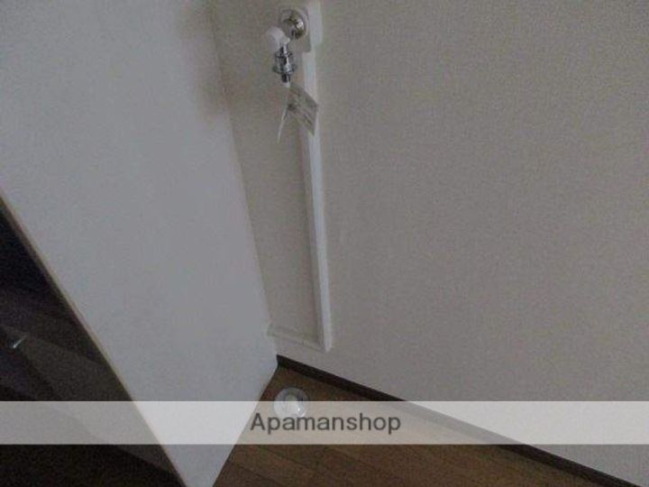 東京都杉並区天沼3丁目の賃貸マンションのその他画像