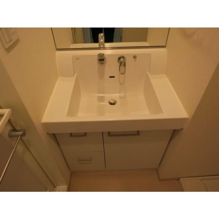 KDXレジデンス用賀のその他画像