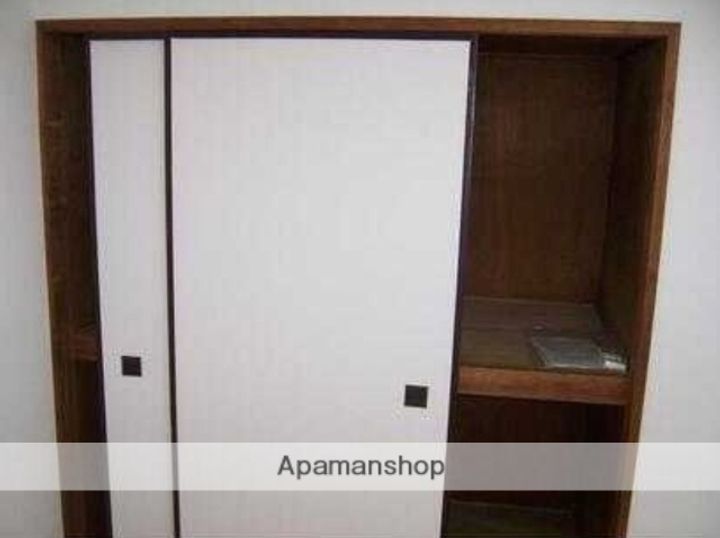 東京都武蔵野市中町2丁目の賃貸マンションのその他画像