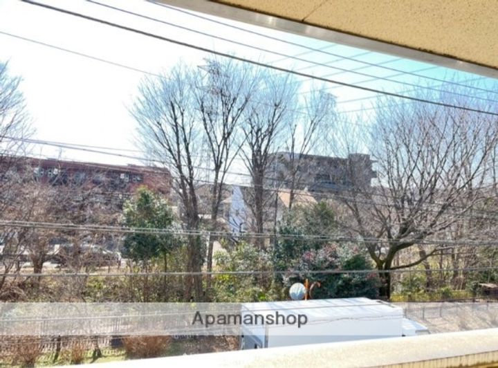 サードスクエアのその他画像