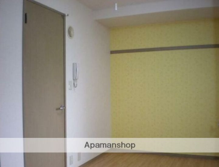 東京都杉並区高井戸東2丁目の賃貸マンションのその他画像