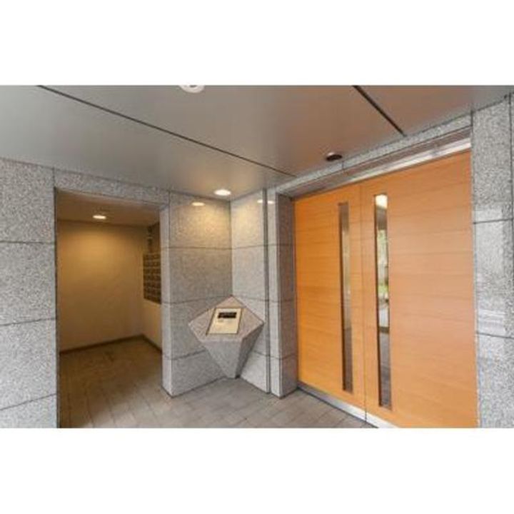 ピュアステージ千歳船橋のその他画像