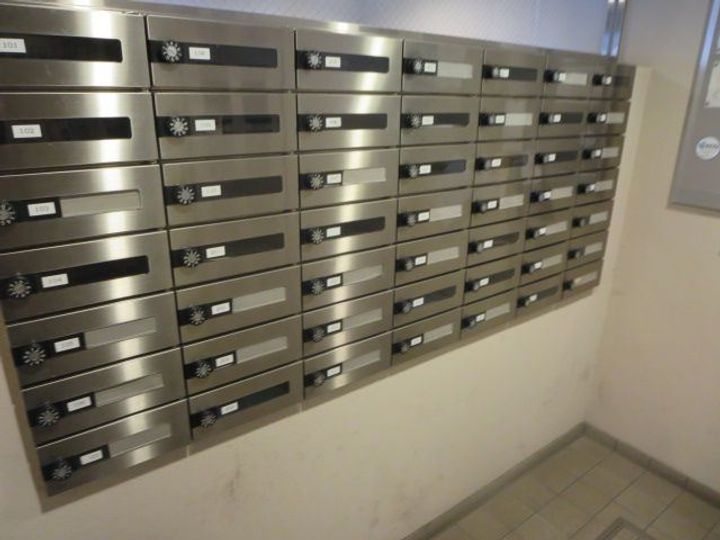 ピュアステージ千歳船橋のその他画像