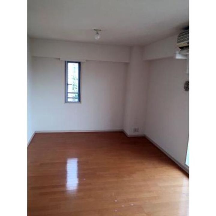 ピュアステージ千歳船橋のその他画像