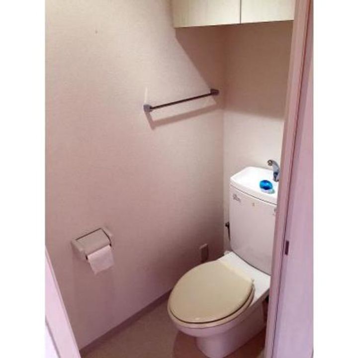 ピュアステージ千歳船橋のその他画像