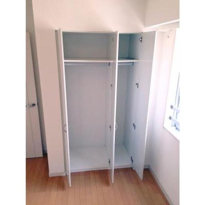 ピュアステージ千歳船橋のその他画像