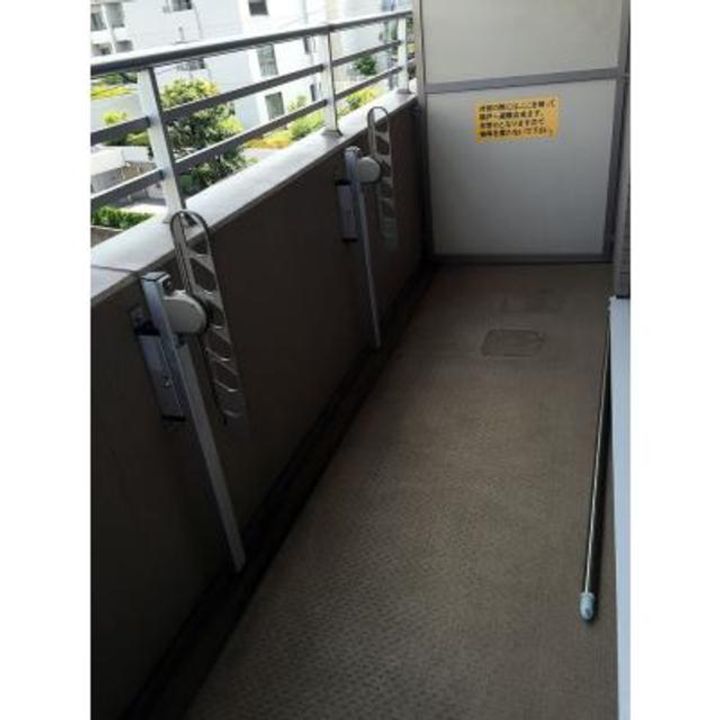 ピュアステージ千歳船橋のその他画像