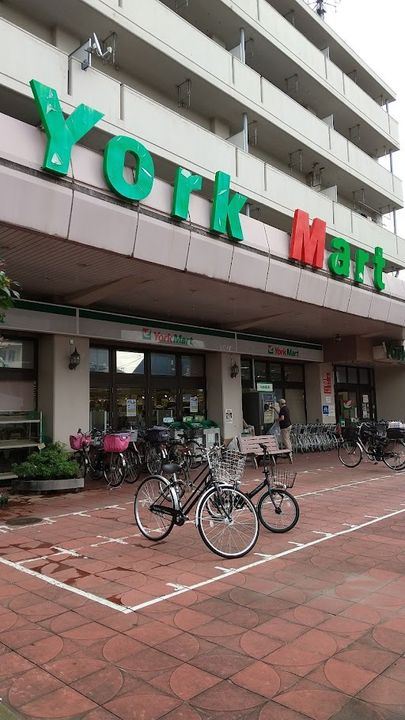 ピュアステージ千歳船橋の周辺