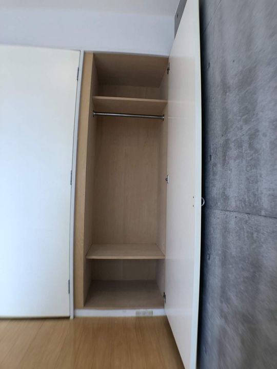 サニーハイマート下北沢のその他画像