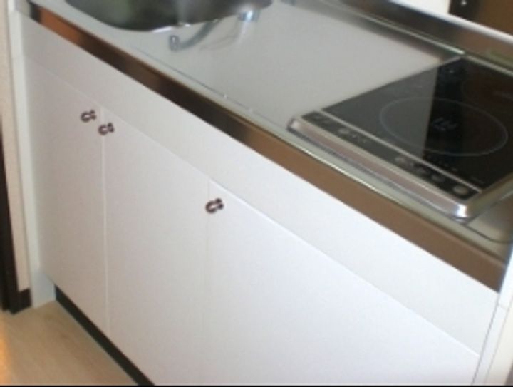 レオネクスト杉並のその他画像