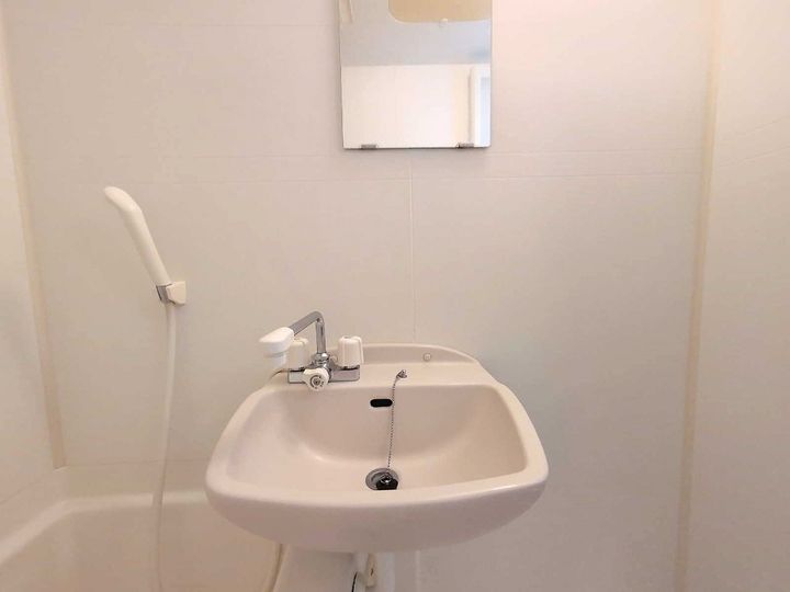 レオパレスYAGIのその他画像