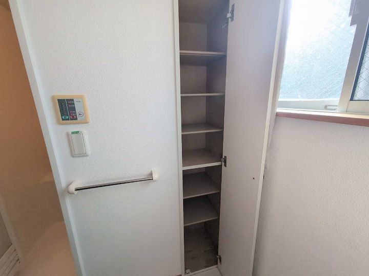 レオパレスYAGIのその他画像