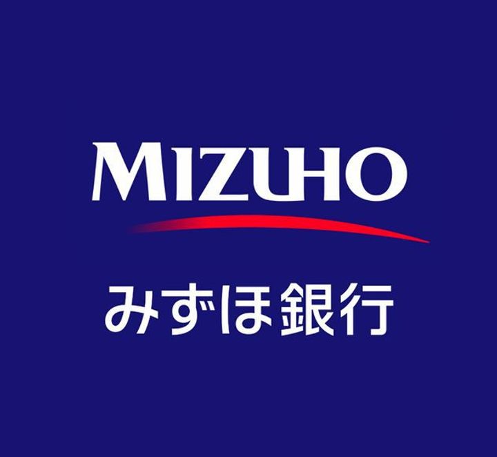 レオパレスYAGIの周辺