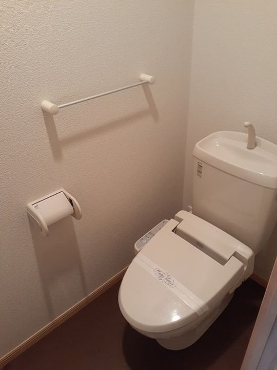 エルパーレ大泉学園のその他画像