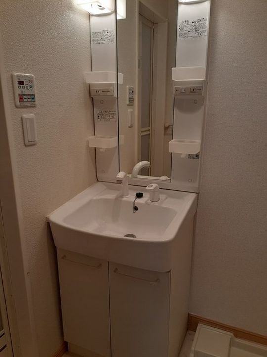 エルパーレ大泉学園のその他画像