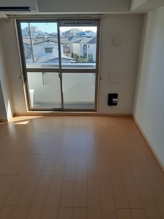 エルパーレ大泉学園のその他画像