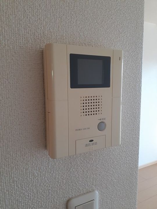 エルパーレ大泉学園のその他画像