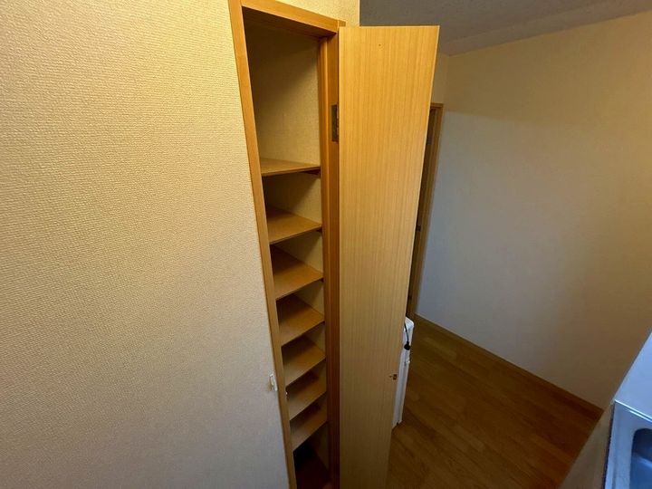 レオパレスMIWAのその他画像