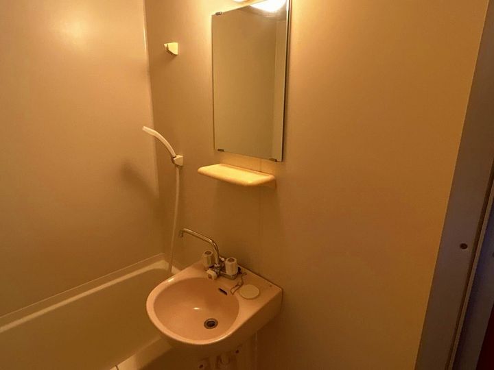 レオパレスMIWAのその他画像