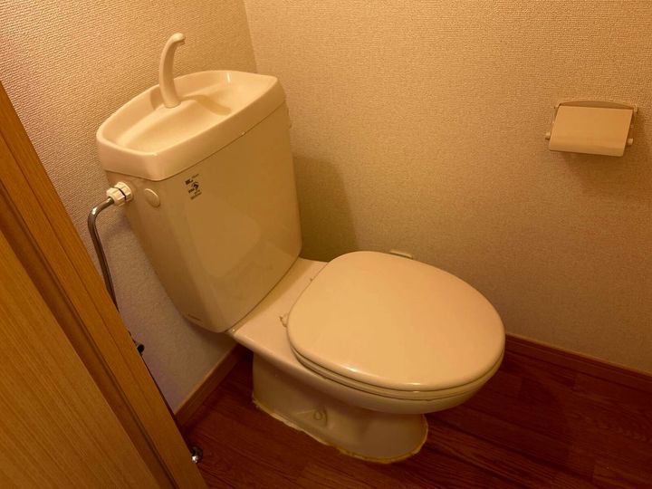 レオパレスMIWAのその他画像